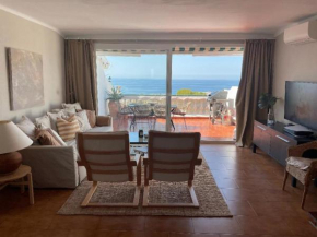 Casa Bella Vista - 37